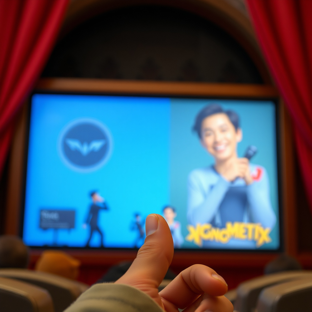 Movie small thumb